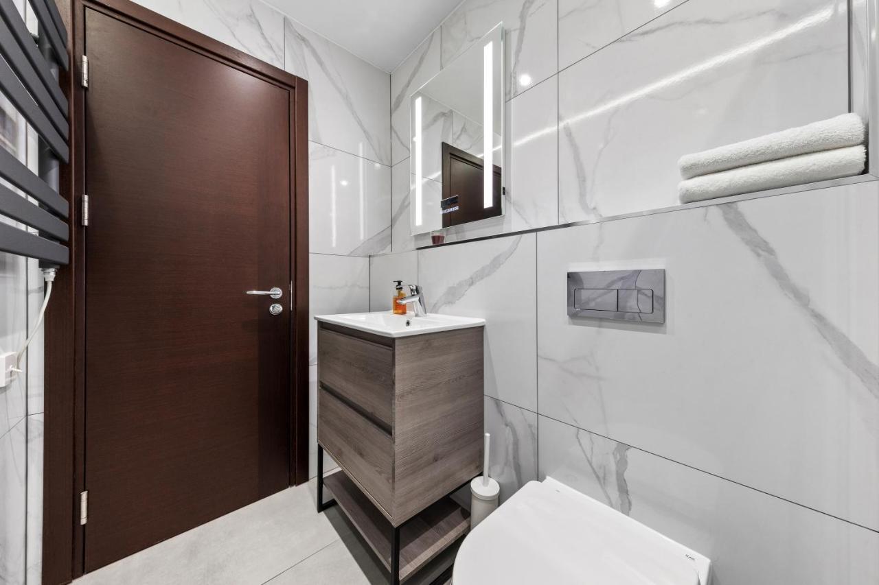 Golders Green Homes 런던 외부 사진